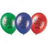 kopen bestellen pj masks latex ballonnen online bestellen
