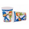 kopen bestellen online pocoyo bekertjes kopen