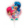 shimmer en shine bestellen kopen