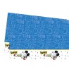 Mickey Super Cool Tafelkleed 120x180 cm bestellen online
