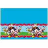 Mickey Mouse Tafelkleed 120 x 180 cm bestellen