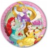 Online Disney Prinses Dream Bordjes Kopen
