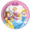 Bestle goedkope disney prinses bordjes