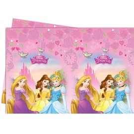 Disney Prinses Dream Tafelkleed (120 x 180 cm)
