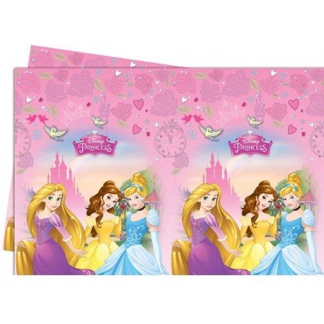 Bestel Disney Prinses Tafelkleed