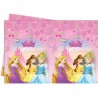 Bestel Disney Prinses Tafelkleed
