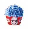 star wars cupcake vormpjes kopen bestellen