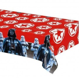 kopen bestellen star wars tafelkleed online