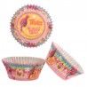 online bestellen kopen cupcake decoratie kit 