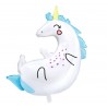 Globo Unicornio 70 x 75 cm