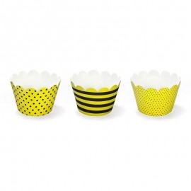 goedkope Cupcakes Muffin Vormpjes Online Bestellen