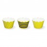 goedkope Cupcakes Muffin Vormpjes Online Bestellen