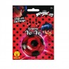 Accesorio de Ladybug Yo-Yo