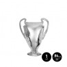 Voetbal Beker Ballon Online Bestellen