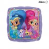 online kopen shimmer en shine helium ballon goedkope