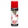 Spray De Ropa De Sangre Falsa 75 Ml