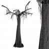 Árbol Tenebroso 110 X 110 X 260 Cm