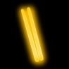 Glow sticks 25 cm 