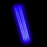 Glow sticks 25 cm 