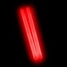 Glow sticks 25 cm 