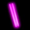 Glow sticks 25 cm 