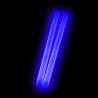 Glow sticks 30 cm