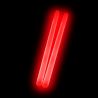 Glow sticks 30 cm