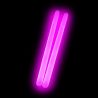 Glow sticks 30 cm