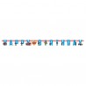 online Kopen Brandweerman Sam Happy Birthday Slinger