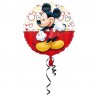 goedkope ronde mickey mouse folie ballon bestellen