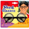 Gafas Súper Miope