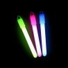 Glow in the Dark Hangers 10 cm