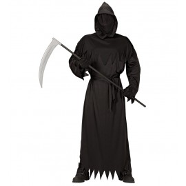 Reaper kostuums voor volwassenen