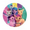 My Little Pony Borden online bestellen kopen