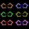 Gafa Luminosa Estrella Individual