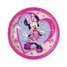 Minnie Mouse & Daisy Duck Borden Kopen