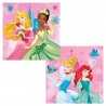 Bestel Disney Prinses Servetten