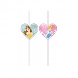 Dinsey Prinses Rietjes