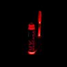 Fluorescerende Mascara