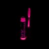 Fluorescerende Mascara