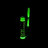 Fluorescerende Mascara