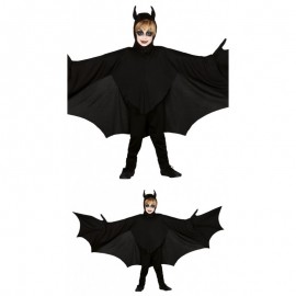 Kinderen Bat Kostuums