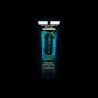Neon Uv Verf met Glitter 10 ml