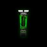 Neon Uv Verf met Glitter 10 ml