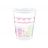 Roze Unicorn Bekers Bestellen Online