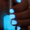 Glow in the Dark Nagellak 