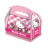 Caja Hello Kitty