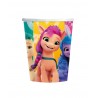 bestellen online my little pony bekers goedkope