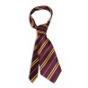 Corbata de Harry Potter