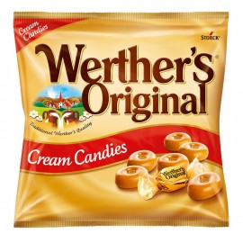 Werther's Original